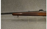Winchester ~ 70 Featherweight ~ .308 Win - 6 of 12