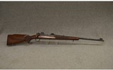 Winchester ~ 70 Featherweight ~ .308 Win - 1 of 12