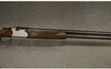 Pietro Beretta ~ Silver Snipe ~ 12 gauge - 4 of 12