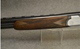 Pietro Beretta ~ Silver Snipe ~ 12 gauge - 6 of 12