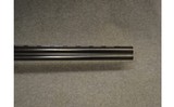 Pietro Beretta ~ Silver Snipe ~ 12 gauge - 11 of 12