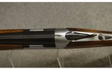 Pietro Beretta ~ Silver Snipe ~ 12 gauge - 10 of 12