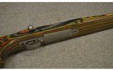 Montana Rifle ~ 1999 ~ .22-250 Remington - 5 of 12