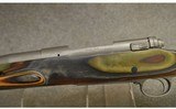 Montana Rifle ~ 1999 ~ .22-250 Remington - 7 of 12
