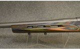 Montana Rifle ~ 1999 ~ .22-250 Remington - 6 of 12