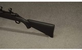 Savage Arms ~ 110 ~ .25-06 Remington - 8 of 12