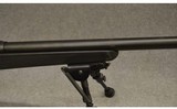Savage Arms ~ 110 ~ .25-06 Remington - 4 of 12
