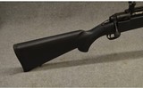 Savage Arms ~ 110 ~ .25-06 Remington - 2 of 12