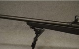 Savage Arms ~ 110 ~ .25-06 Remington - 6 of 12