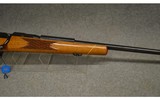 Mauser ~ Model 66 ~ .375 H&H Magnum - 4 of 12