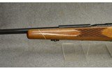 Mauser ~ Model 66 ~ .375 H&H Magnum - 6 of 12