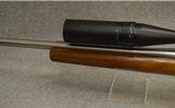 Remington ~ 40-X ~ 6mm Remington - 6 of 12