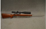 Remington ~ 40-X ~ 6mm Remington - 1 of 12