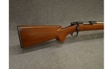 Remington ~ 40-X ~ 7.62 Nato - 2 of 12