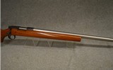 Remington ~ 40-X ~ 7.62 Nato - 4 of 12