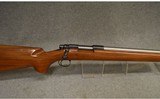 Remington ~ 40-X ~ 7.62 Nato - 3 of 12