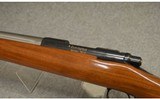 Remington ~ 40-X ~ 7.62 Nato - 7 of 12