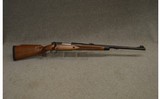 Winchester ~ Model 70 Super Grade ~ .458 Win Mag - 1 of 12
