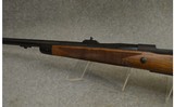 Winchester ~ Model 70 Super Grade ~ .458 Win Mag - 6 of 12