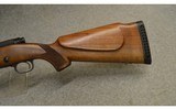 Winchester ~ Model 70 Super Grade ~ .458 Win Mag - 8 of 12