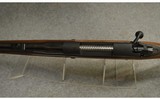 Winchester ~ Model 70 Super Grade ~ .458 Win Mag - 10 of 12