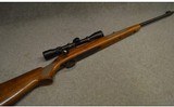Winchester ~ Model 70 Alaskan ~ .300 Win Mag - 5 of 12