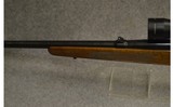 Winchester ~ Model 70 Alaskan ~ .300 Win Mag - 6 of 12