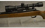 Winchester ~ Model 70 Alaskan ~ .300 Win Mag - 7 of 12