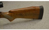 Winchester ~ Model 70 Alaskan ~ .300 Win Mag - 8 of 12