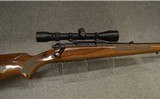 Winchester ~ Model 70 Alaskan ~ .300 Win Mag - 3 of 12