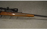Winchester ~ Model 70 Alaskan ~ .300 Win Mag - 4 of 12