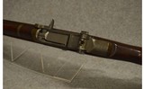 Harrington & Richardson ~ M1 Garand ~ .30-06 - 10 of 12