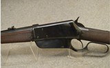 Winchester ~ 1895 ~ .38-72 WCF - 7 of 12