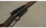 Winchester ~ 1895 ~ .38-72 WCF - 5 of 12