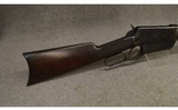 Winchester ~ 1895 ~ .38-72 WCF - 2 of 12