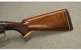 Winchester ~ Model 12 ~ 12 Gauge - 8 of 12