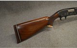 Winchester ~ Model 12 ~ 12 Gauge - 2 of 12