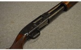 Winchester ~ Model 12 ~ 12 Gauge - 5 of 12