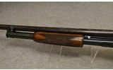 Winchester ~ Model 12 ~ 12 Gauge - 6 of 12