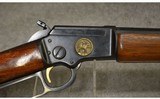 Marlin ~ 39 Century LTD ~ .22 S, L, LR - 3 of 12