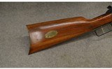 Marlin ~ 39 Century LTD ~ .22 S, L, LR - 2 of 12