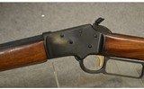 Marlin ~ 39 Century LTD ~ .22 S, L, LR - 7 of 12