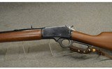 Marlin ~ 1894 Cowboy Carbine ~ .45 Long colt - 7 of 12