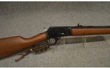 Marlin ~ 1894 Cowboy Carbine ~ .45 Long colt - 3 of 12