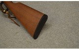Marlin ~ 1894 Cowboy Carbine ~ .45 Long colt - 9 of 12