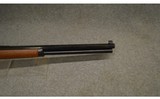 Marlin ~ 1894 Cowboy Carbine ~ .45 Long colt - 11 of 12
