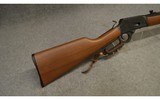 Marlin ~ 1894 Cowboy Carbine ~ .45 Long colt - 2 of 12