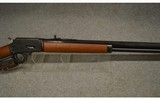 Marlin ~ 1894 Cowboy Carbine ~ .45 Long colt - 4 of 12