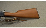 Marlin ~ 1894 Cowboy Carbine ~ .45 Long colt - 8 of 12