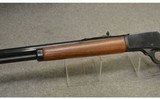 Marlin ~ 1894 Cowboy Carbine ~ .45 Long colt - 6 of 12